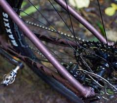 This page lists notable bicycle brands and manufacturing companies past and present. Vaast Brand Launches With Mountain Bike Made From Allite Super Magnesium Singletracks Mountain Bike News