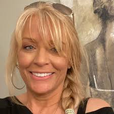 Rhonda Patterson Century 21 Bradley