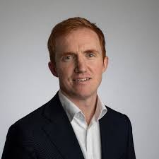 Daniel McInnes--Emails and Phone Numbers