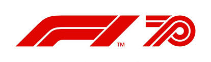 I really don't want to know how much money they spent to. 1950 2020 Formula 1 Presents A New Logo To Celebrate 70 Years Of The Greatest Racing Spectacle On The Planet Formula One World Championship Limited