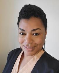 Jakia Jones, Windsor Mill, MD, 21244