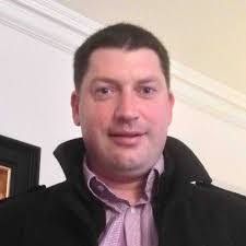 Joseph Turnquist's Instagram, Twitter & Facebook