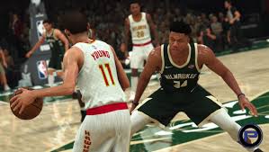 The spotify playlist currently contains 49 songs from artists like juice wrld, lil. Nba 2k21 Review Playstationtrophies Org
