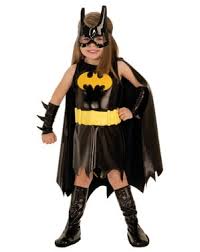 Questo travestimento da catwoman comprende una tuta intera, una cintura, un cerchietto e una maschera.la tuta è i copriscarpe sono compresi. Complessita Signore Arrostito Vestito Batgirl Bambina Agingtheafricanlion Org