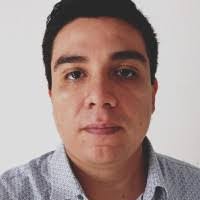 Antonio Mancia's Instagram, Twitter & Facebook