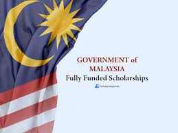 3 how to apply for malaysian government international scholarships. Malaysian Government Scholarships Ministry Of Education Malaysia 2021 2022 Fully Funded