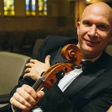 Music teachers at the Co-op