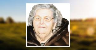 Epifania Ozuna Obituary December 9, 2022