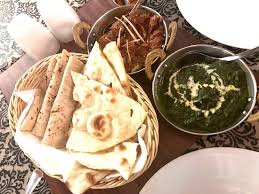 Indian kitchen's collection of north indian food is just awesome! The 10 Best Indian Restaurants In Cyberjaya Tripadvisor