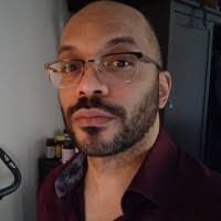 Jamel West's Instagram, Twitter & Facebook