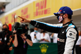 This is an unofficial fan page of esteban ocon. O6lrvfgzz05xkm