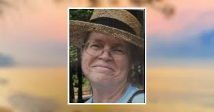 Laura Ann Trick Pegues Obituary September 4, 2022