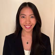 It's the Little Things that Count: The Role of Youth in Shaping a Stronger  and More Resilient Partnership between Australia and Pacific Island Nations 