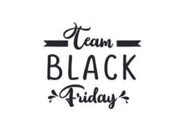 Team Black Friday Svg Cut Files All Free Christmas Card Svg Files Download
