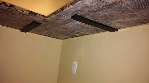 Countertop Support Bracket For Floating Granite Floating Inside Wall Mount Hidden Countertop Support Countertop Support Brackets Floating Countertop
