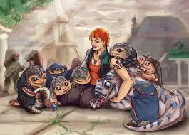 End Of The War By Eonixa On Deviantart Mass Effect Art Mass Effect Universe Mass Effect