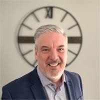 300+ "Steve Lund" profiles