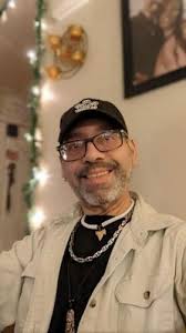 Lynn Santiago Obituary (2024)