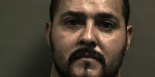 2 Amarillo men sentenced to prison for meth distribution conspiracy