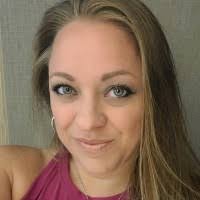 Amy Marano's Instagram, Twitter & Facebook