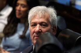 Legislatura: el Frente de Todos pone en juego la mitad de sus bancas y  crece la pelea por las listas