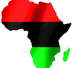 Black And Red Flag Meaning Pan African Flag Bing Images African American Tattoos Red Black And Green Flag African Flag