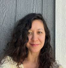 April 2025 Newsletter