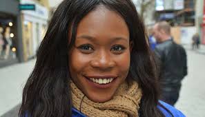 Wells Fargo Increases Its Commitment to Black Homebuyers Wells Fargo