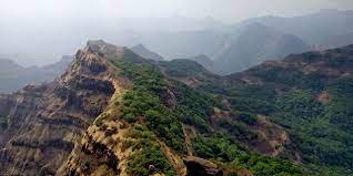 Tours, attraction tickets, day trips, excursions Arthur S Seat Mahabaleshwar Entry Fee Timings Images Location Mahabaleshwar Tourism 2021