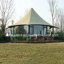 multitop glamour tent safari tent lodge tent for glamping china luxury tent glamping tent made in china com tent glamping luxury safari lodge luxury tents