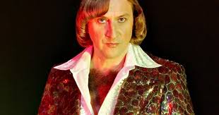 Dieter Thomas Kuhn Double: Fakes im Blick