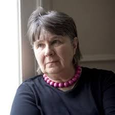 Amazon.com: James Ruddick: books, biography, latest update