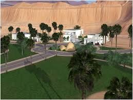 We did not find results for: Palm Tree Conversion 3t4 Sims 4 Studio