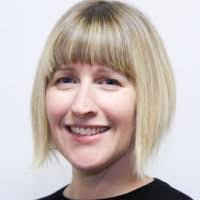 Esther Zhou's Instagram, Twitter & Facebook