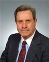 DAVID CORDELL Obituary (1931