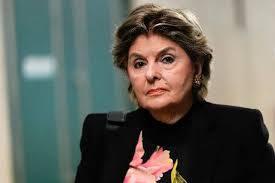 Harvey Weinstein's rape retrial opens at a different #MeToo moment