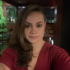 Mariana Moraes Piccolomini (@mariana.piccolomini) • Threads, Say more