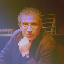 Francesco Gallo Mazzeo (@FrancescoGalloMazzeo) • Facebook