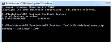 Maybe you would like to learn more about one of these? How To Flash Asus Zenfone 5 T00f T00j 2021 Technadvice