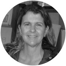 Mana Ōrite Archives