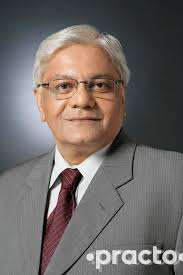 Unlimited Potentialities, Vileparle West, Mumbai: Practo