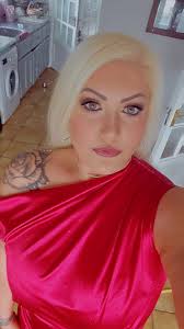 Let's welcome our new members: Noureddine Atlasi, Michael Hignutt, Juan  Manuel Suárez Molano, Brian Siska, Liam Ruth Joyce, Rose Mary, Jean-Marc  Dvl, Anita Burczak, Esteven Salazar, Desiree McPherson, Mehdi Lahmadi, Hank  Phillips,