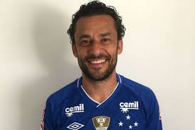 FRED: BALANÇARÁ O CORAÇÃO DA GENTE?