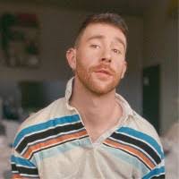 800+ "Paul Anthony" profiles