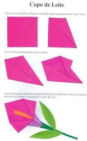10 Basit Ve Guzel Anneler Gunu Etkinlikleri Anneler Basit Etkinlikleri Gunu Guzel Origami Ve Mit Bildern Blumen Falten
