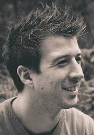 Help (that's a clue)! Can you name the Guardian's missing mystery crossword  setters?