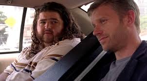 Doux Reviews: Lost: The Incident (Both Parts)