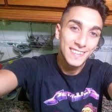 Marte (@MarteFacundo)