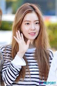 ì¤ë ì©ì¼ë¡ ë®¤ë± ì¶ê·¼í ìì´ë¦° ì¸ì¤í°ì¦ Instiz ì¸í°í¬í¸