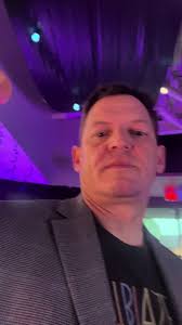 Tyrone Jeffery Thompson